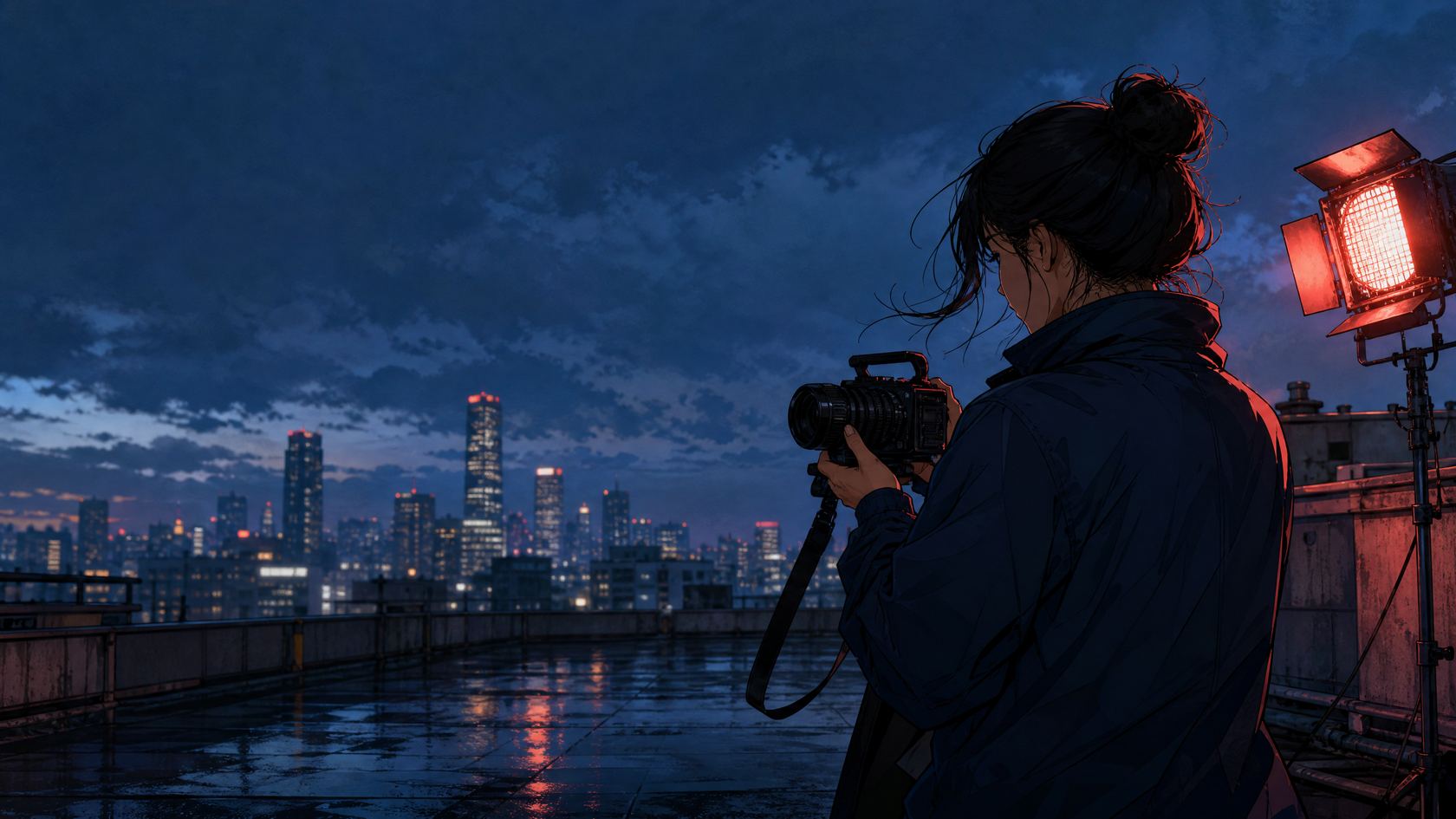 黑丝